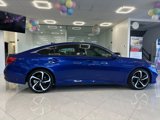 Used 2019 Honda Accord Sport image 4
