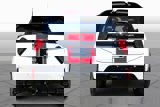 New 2025 MINI Cooper John Cooper Works image 4