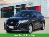 Used 2023 Nissan Kicks S image 2