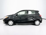 Used 2024 Mitsubishi Mirage ES image 4