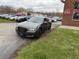 Used 2014 Chrysler 300 S image 5