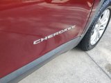 Certified 2019 Jeep Cherokee Latitude w/ Popular Appearance Group image 6