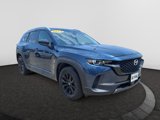 Used 2024 MAZDA CX-50 AWD 2.5 S w/ Preferred Package image 3