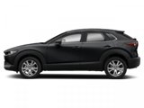 Used 2020 MAZDA CX-30 FWD w/ Select Package image 3