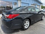 Used 2012 Hyundai Sonata GLS w/ Popular Equipment Pkg image 5
