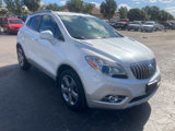 Used 2013 Buick Encore Premium image 5