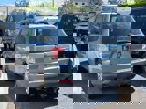Used 2012 Subaru Forester 2.5X Premium w/ All-Weather Pkg image 3