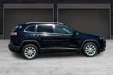 Used 2019 Jeep Cherokee Latitude w/ Popular Appearance Group image 3