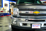 Used 2012 Chevrolet Silverado 1500 LT w/ All-Star Edition image 3