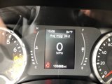 Used 2015 Jeep Renegade Latitude image 3