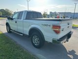 Used 2011 Ford F150 XLT w/ XLT Chrome Pkg image 3