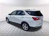 Used 2020 Chevrolet Equinox Premier image 3