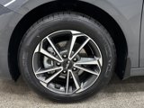Used 2024 Kia Forte LXS w/ LXS Technology Package image 2
