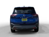 Used 2022 Nissan Rogue SV image 4