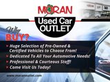 Used 2013 Chevrolet Equinox LT w/ Driver Convenience Package image 3