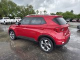 Used 2022 Hyundai Venue SEL image 5