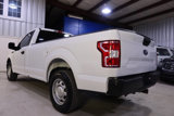 Used 2019 Ford F150 XL w/ Equipment Group 101A Mid image 3