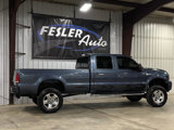 Used 2007 Ford F250 Lariat image 2