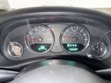 Used 2015 Jeep Wrangler Sport w/ Quick Order Package 24S image 6