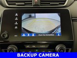 Used 2019 Honda CR-V EX-L image 2