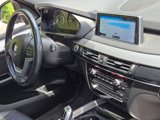 Used 2017 BMW X5 xDrive35i image 6