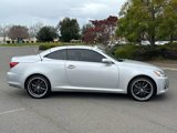 Used 2010 Lexus IS 350C image 6