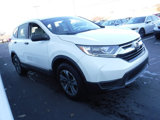 Used 2018 Honda CR-V LX image 6