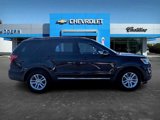 Used 2017 Ford Explorer XLT w/ Equipment Group 201A image 4