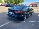 Used 2023 Toyota Corolla LE image 6