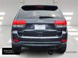 Used 2015 Jeep Grand Cherokee Limited image 4