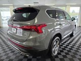 Used 2023 Hyundai Santa Fe SEL image 4