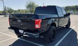 Used 2017 Ford F150 XLT image 3
