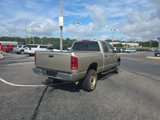 Used 2003 Dodge Ram 2500 Truck 4x4 Quad Cab image 3