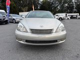 Used 2003 Lexus ES 330 image 2