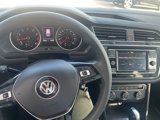 Used 2021 Volkswagen Tiguan S image 3