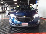 Used 2019 Chevrolet Equinox LT image 2