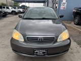 Used 2006 Toyota Corolla CE image 2