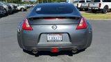 Used 2014 Nissan 370Z Coupe w/ Sport Package image 5