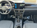 New 2025 Volkswagen Taos SE image 6