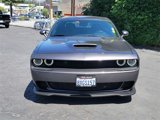 Used 2021 Dodge Challenger GT image 2