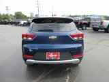 Used 2022 Chevrolet TrailBlazer LT w/ Sun and Liftgate Package image 5