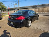 Used 2013 INFINITI G37 x Sedan w/ Premium Pkg image 5