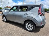 Used 2023 Kia Soul LX w/ Option Group 015 image 3