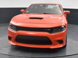 Used 2021 Dodge Charger GT image 3
