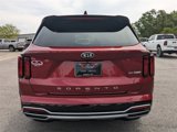 Used 2021 Kia Sorento EX image 5