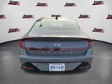 Used 2023 Hyundai Sonata SEL w/ Convenience Package image 4