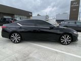 Used 2021 Nissan Altima 2.5 SR w/ SR Premium Package image 2