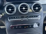Used 2020 Mercedes-Benz GLC 300 4MATIC Coupe w/ AMG Line image 6