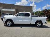 Used 2022 RAM 1500 Big Horn w/ Trailer Tow Group image 5