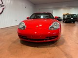 Used 1999 Porsche 911 Carrera image 5